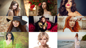 klicke hier, um die Datei herunterzuladen Beauties 167