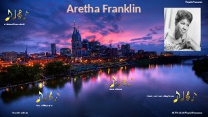 Jukebox - Aretha Franklin 001