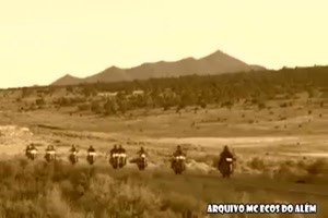 Freiheit auf 2 Raeder