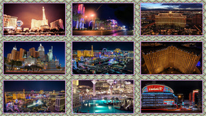 klicke hier, um die Datei herunterzuladen Las Vegas..
