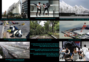 klicke hier, um die Datei herunterzuladen Typhoon Jebi (Japan) - Taifun Jebi (Japan)