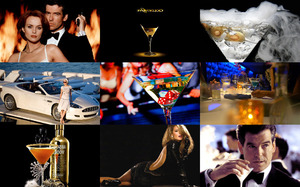 klicke hier, um die Datei herunterzuladen Martini 1
