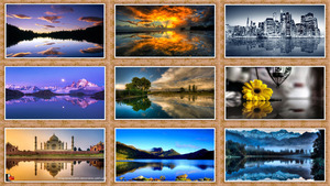 klicke hier, um die Datei herunterzuladen Reflection