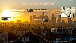 Jukebox - Eddie Constantine 001