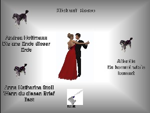 klicke hier, um die Datei herunterzuladen Hits mit Cilli Rocco Beatrice vom 30082018 4