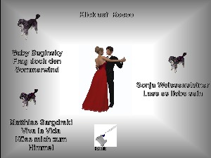 klicke hier, um die Datei herunterzuladen Schlager von Cilli Rocco Beatrice vom 30052018 6