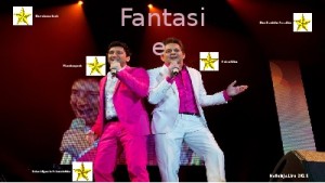 klicke hier, um die Datei herunterzuladen Jukebox - Fantasie 001