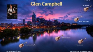 Jukebox - Glen Campbell 001