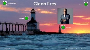 klicke hier, um die Datei herunterzuladen Jukebox - Glenn Frey 001