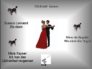klicke hier, um die Datei herunterzuladen Jukebox - Schlager von Cilli Rocco Beatrice