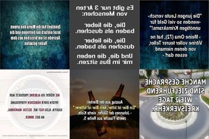 . auf www.funpot.net