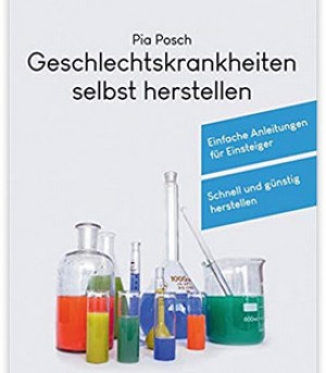 . auf www.funpot.net