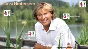 klicke hier, um die Datei herunterzuladen Jukebox - Hansi Hinterseer 001