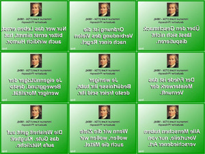 Immanuell-Kant---Lebensweisheiten.pps auf www.funpot.net