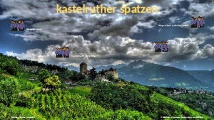 klicke hier, um die Datei herunterzuladen Jukebox - kastelruther spatzen 001