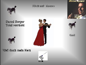 klicke hier, um die Datei herunterzuladen Hits mit Cilli Rocco Beatrice vom 30082018 7 Bernd Berger
