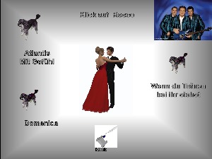klicke hier, um die Datei herunterzuladen Hits mit Cilli Rocco Beatrice - Atlantis