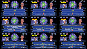klicke hier, um die Datei herunterzuladen Wer wird Millionär 11