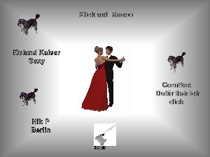 klicke hier, um die Datei herunterzuladen Schlager von Cilli Rocco Beatrice vom 28062018 5