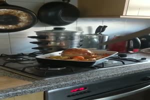 Was-für-eine-Sauerei.mp4 auf www.funpot.net