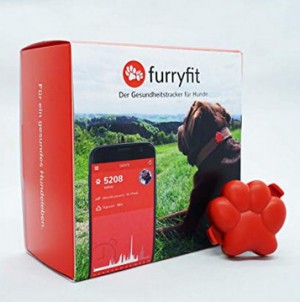 . auf www.funpot.net
