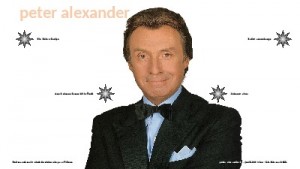klicke hier, um die Datei herunterzuladen Jukebox - peter alexander 001