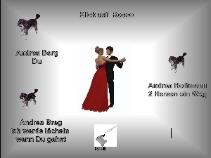 klicke hier, um die Datei herunterzuladen Hits mit Cilli Rocco und Beatrice vom 15082018 5