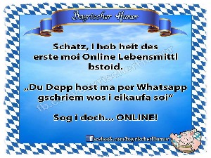 klicke hier, um die Datei herunterzuladen Bayrischer Humor