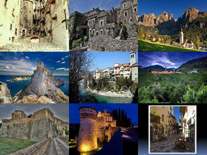klicke hier, um die Datei herunterzuladen Italy Landescape 14
