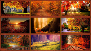 klicke hier, um die Datei herunterzuladen Herbstlandschaft