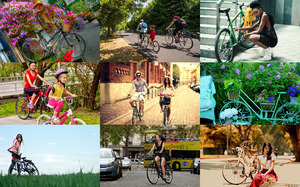 klicke hier, um die Datei herunterzuladen Summer Bike 2 - Sommerrad 2