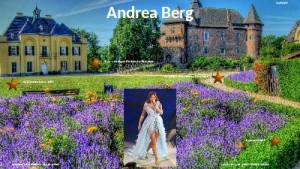 Jukebox - Andrea Berg 002