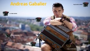 Andreas Gabalier 002