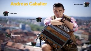 klicke hier, um die Datei herunterzuladen Andreas Gabalier 002