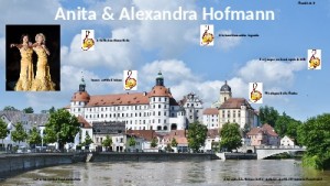 klicke hier, um die Datei herunterzuladen Jukebox - Anita Alexandra Hofmann 002