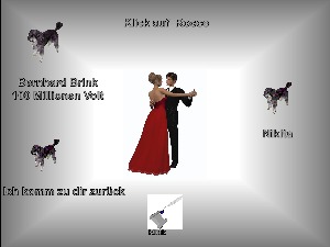 klicke hier, um die Datei herunterzuladen Hits mit Cilli Rocc Beatrice vom 20082018 8