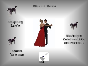 klicke hier, um die Datei herunterzuladen Schlager von Cilli Rocco Beatrice vom 14022018 5