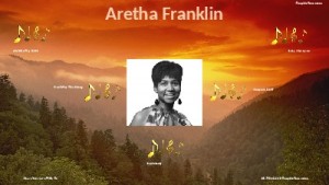 Jukebox - Aretha Franklin 002