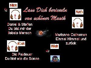 klicke hier, um die Datei herunterzuladen Lass Dich berieseln mit schoener Musik vom 30062018 4