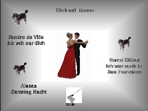 klicke hier, um die Datei herunterzuladen Schlager von Cilli Rocco Beatrice vom 30052018 3