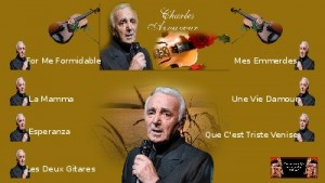 Charles-Aznavour-Muziek-box-