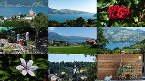 klicke hier, um die Datei herunterzuladen Aeschi-BE - (Schweiz)