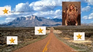 klicke hier, um die Datei herunterzuladen Jukebox - Beyonce 002