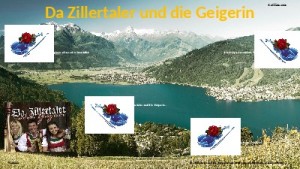 klicke hier, um die Datei herunterzuladen Jukebox - Da Zillertaler und die Geigerin 002