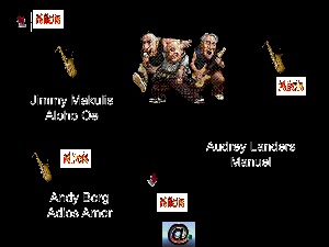klicke hier, um die Datei herunterzuladen Oldie Musik gesendet von Cilli Rocco Beatrice vom 24092018