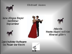 klicke hier, um die Datei herunterzuladen Schlager von Cilli Rocco Beatrice vom 30052018 5