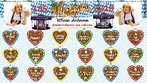 klicke hier, um die Datei herunterzuladen Wiesn Endspurt