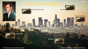 Jukebox - Eddie Constantine 002