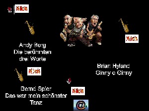 klicke hier, um die Datei herunterzuladen Oldie Musik