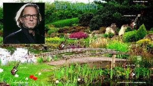 klicke hier, um die Datei herunterzuladen Jukebox - Eric Clapton 002